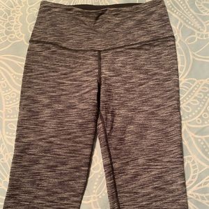 Victoria Secret Sport leggings